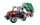 Tracterwtrailer
