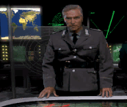 Guntervonesling.PNG