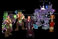 Mechanar bosses.jpg