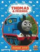 2010Annual