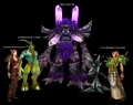 Botanica bosses.jpg