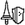 Lance-Icon