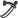 LS-Icon