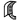 GS-Icon