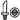 SnS-Icon