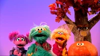 Guesstheseasons