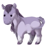 Equalion storybook.png