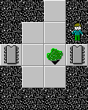 Blobnet II