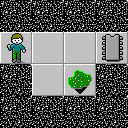 Blobnet IV