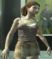 Kerry McIntosh.PNG