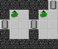 Blobnet V