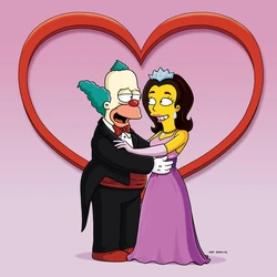 OnceUponTimeInSpringfield