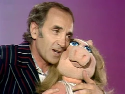 Charlesaznavour12.jpg