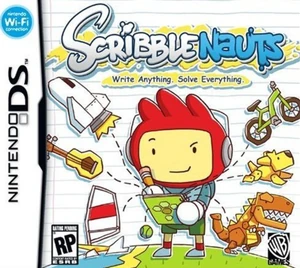 Scribblenauts-box-artwork.jpg