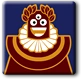 Emperor