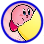 Button-Charas.png