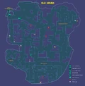 Old Haven Map.png