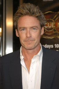 Rescueme jmccaffrey