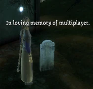 Messages
