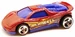 Speedblaster trackaces darkred.JPG