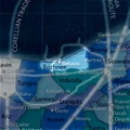 Bozhnee sector.jpg