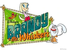 Brandy26MrWhiskersTitleCard