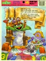 Thumbnail for version as of 02:42, January 2, 2010