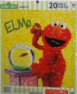Elmombpuzzle