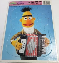 Bertplaystheaccordion