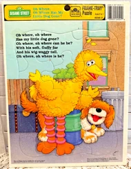 Whereohwherepuzzle