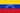 Spanish / Venezuela / Bolivarian Republic of Venezuela