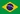 Portuguese / Brazil / Federative Republic of Brazil