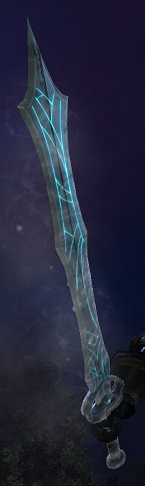 Starfang2