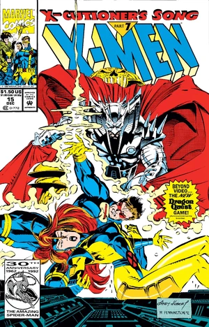 X-Men Vol 2 15.jpg