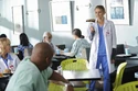 9x6 Denise taunts Turk