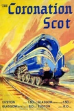 TheCoronationScot