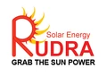 Rudra-SOLAR-ENERGY-logo.jpg