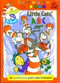 'ABC.JPG