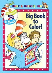 Bigbooktocolor.jpg (61 KB) Bigbooktocolor