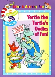 Oodlesoffun.jpg (60 KB) Oodlesoffun