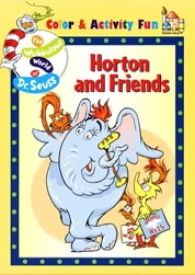 Hortonandfriendscolor.jpg (60 KB) Hortonandfriendscolor