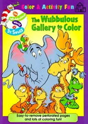 Wubbulousgallery.jpg (67 KB) Wubbulousgallery