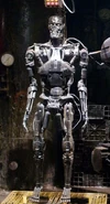 T4-art-concepting-014