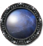 Mainpageportal3.png