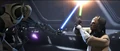 Grievous Koth.jpg