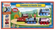Thomas&RosieSet