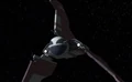Ambassadorial Shuttle.jpg