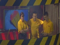 Teamfirestorm