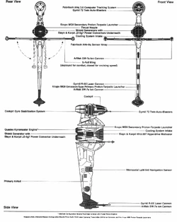 B-wing fighter schematics.png