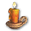 Candles.png